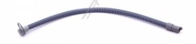 Drain Hose - 1053255 Drain Hose [Amica]