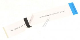 K Tronic Flexi-print Connector - Cable Nappe