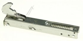 Door Hinge For Oven - 1064772 Door Hinges [Amica]