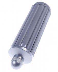 Dyson Diffuser For Hair Dryer - 40mm Airwrap Barrel Nk-ir Retail