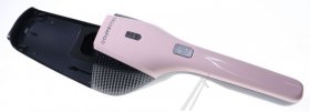 Hand Grip - 140112523141 Hand unit pink [Electrolux Aeg]