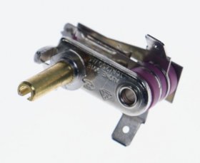 Fixed Value Thermostat - As00002463 Th Auone 901e 170°c 16a-250v Eo14enamel [Delonghi]