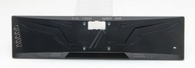 Vision Video Flap - Mtf-m25238015hv(jrybl02b-x5vkswa) Back Cover Hips94v0