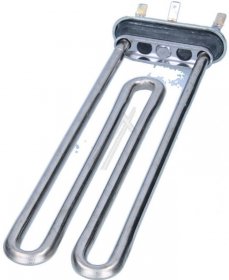 Element - Heater [Bosch Siemens]