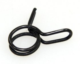 Domena Tube - 500583284 Tube