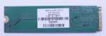 Hewlett Packard Ssd M.2 - L85364-005 Hpi Ssd 512gb M2 2280 Pcie Nvme Va