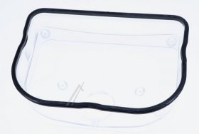 Gastroback Container - 99835 Bean Container For 42711-42711 S