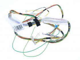 Harness - 1758080200 C00902230 Poseidon Cable Harness [Arcelik]