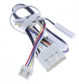 Haier Optocoupler-sensor - 0060403000 49073244 Fr Snr