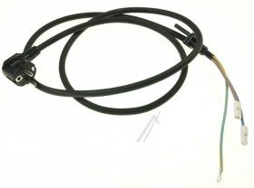 Mains Power Lead - 1062059 Power Supply Cable [Amica]