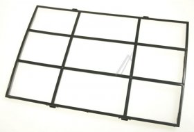 Filter Mechanical - Ne2147 Air Filter [Delonghi]