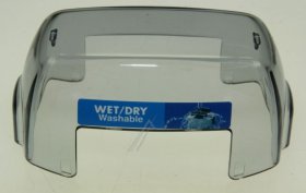 Panasonic Cover - Wesla93x7158 Protective Cover