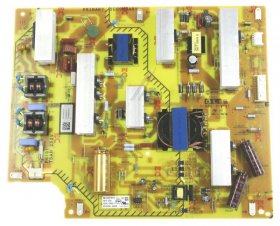 Sony Power Supply Board - 147463311 Gl6(ch)-static Converter(tv)