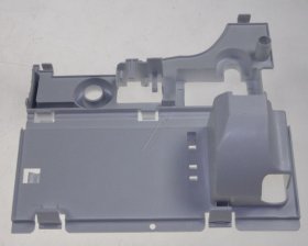 Pump Housing - 2962770200 C00882282 Pump Cover (sirius Hp) [Arcelik]