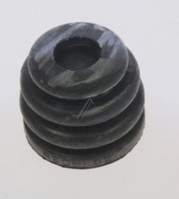 Spacer - 2964750100 C00911767 Compressor Rubber Feet [Arcelik]