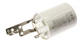 Radio Interference Suppression - 16s7d- X31052731 0334q 41038125 Noise Filter [Candy Hoover]