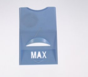 Siphon - 41013613 Siphon [Candy Hoover]