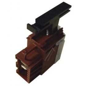 Switch - C00335725 481941029005 Switch Options Nc [Whirlpool Indesit]