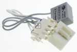 Thermocouple - 2263022085 Thermal Cut-out [Electrolux Aeg]