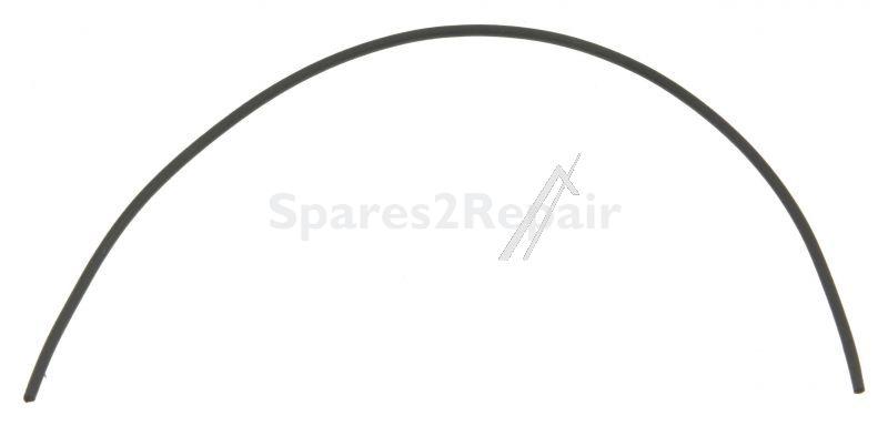 Sealing Materials - 42004728 Thermostat Cover Gasket-1450 Ank [Vestel]