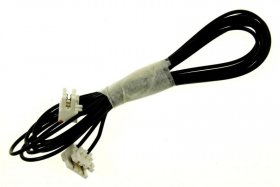 Hisense Gorenje Harness - 700358 Wiring Harness Reed Switch