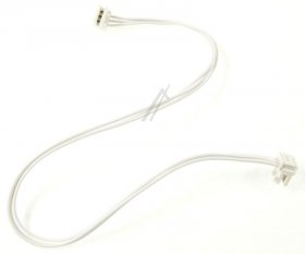 Hisense Gorenje Harness - 343073 Wiring Harness Level Sensor Ps-10