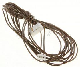 Hisense Gorenje Harness - 700360 Wiring Harness Regeneration Valve