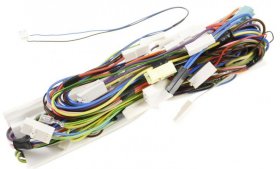 Harness - 32029170 Cable Harness-c2-on-offsuz-tk-ab [Vestel]