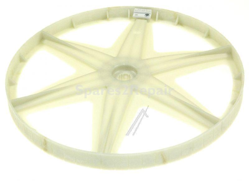 Belt Pulley - 46006145 Article [Candy Hoover]