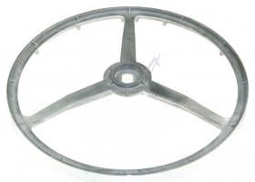 Belt Pulley - Mfs50-10301-3119 1022225 Driving Pulley [Amica]