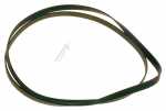 Compatible Flat Belt - 160mm*4 0mm*0 8mm Snp160 Flat Belt