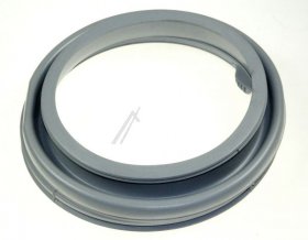 Compatible Door Seal Washing Machine - Door Gasket Alternative For Indesit C00093345