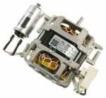 Hisense Gorenje Circulating Motor - Yxw50-2e 679169 Washing Pump