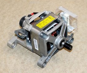 Washing Machine Motor - 2841290300 C00890424 Motor [Arcelik]