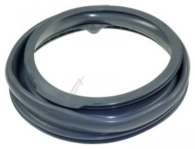 Door Seal Washing Machine - 1327246003 Door Seal Gasket [Electrolux Aeg]