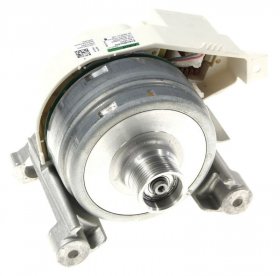 Washing Machine Motor - C00325726 481010624765 Motor Bpm+pfc [Whirlpool Indesit]