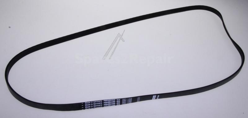 Optibelt Poly v belt J - 1308j5el Poly V Belt