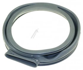Door Seal Washing Machine - 1327246318 Door Seal Gasket G60 Xxl [Electrolux Aeg]