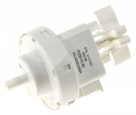 Haier Pressure Switch - 0024000399a 49045846 Water Level Pressure Switch