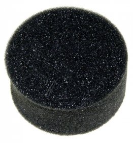 Spacer - 1528259003 Spacer drain Pump [Electrolux Aeg]