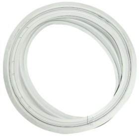 Compatible Door Seal Washing Machine - Door Sleeve Zanussi