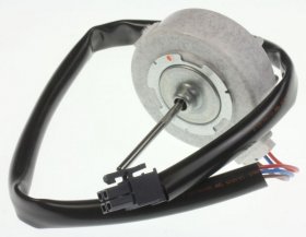Ventilator Motor - 5731120200 C00866328 Dc Fan Motor [Arcelik]