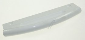 Hisense Gorenje Fridge Door Handles - 597717 Handle Rm 50-30 Bk030