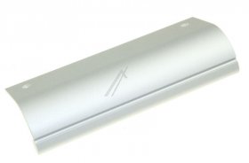 Fridge Door Handles - 00482158 Handle-door [Bosch Siemens]