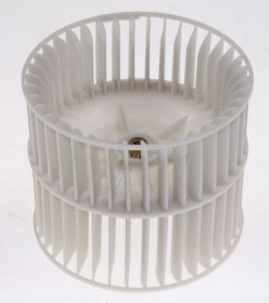 Hisense Gorenje Turbine Fan - 507494 Fanwheel Dk610 dk910 3012bn