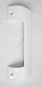 Compatible Fridge Door Handles - Handle Alternative For Bosch Siemens 490705