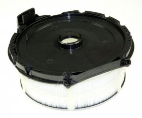Dyson Vacuum Cleaner Filter - 922444-04 Post Motor Hepa Filter