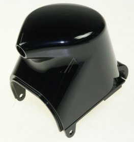 Rearpanel - 5513212921 Coffee Outlet Lattissima Assieme Ero [Delonghi]