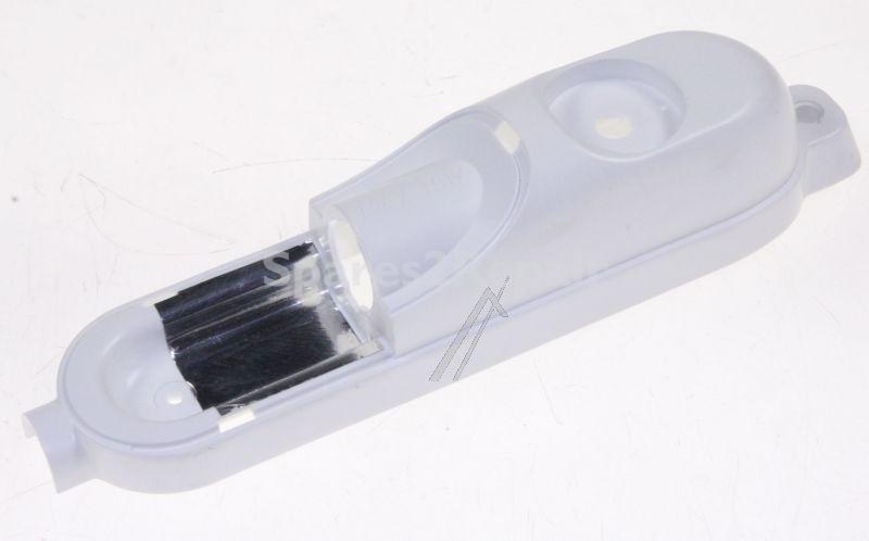Thermostats - 42033676 Thermostat Box-110(s w ) [Vestel]