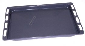 Fry Pan - 00742585 Baking Tray [Bosch Siemens]